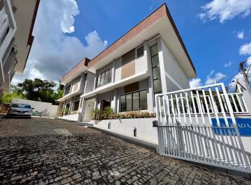 Casa · 149m² · 3 Quartos · Casa em Várzea, Teresópolis/RJ de 149m² 3 quartos à venda por R$ 1.190.000,00