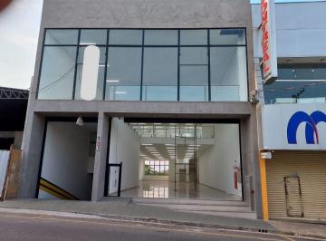 Comercial · 1095m² · 12 Vagas · Predio em Centro, Vinhedo/SP de 1095m² à venda por R$ 6.100.000,00 ou para locação R$ 29.000,00/mes
