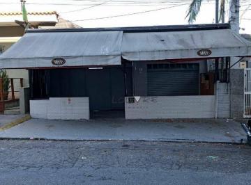 Comercial · 100m² · Ponto em Sé, São Paulo/SP de 100m² para locação R$ 3.900,00/mes