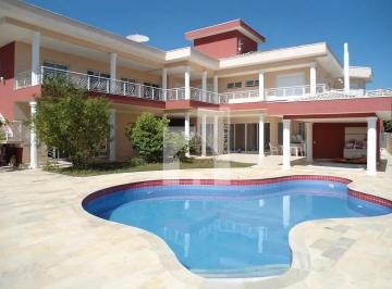 Casa · 700m² · 5 Quartos · 4 Vagas · Casa em Jardim Caxambu, Jundiaí/SP de 700m² 5 quartos à venda por R$ 4.500.000,00 ou para locação R$