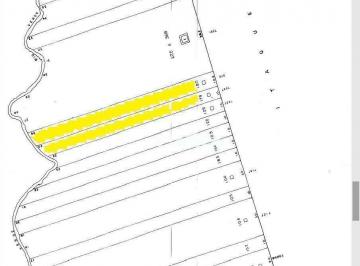 Terreno · 3235m² · Imoveis - no Vila Carmosina
