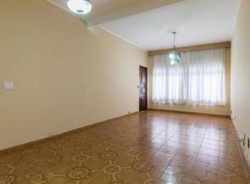 Casa · 170m² · 4 Quartos · 4 Vagas · Casa em Vila Prudente, São Paulo/SP de 170m² 4 quartos à venda por R$ 1.500.000,00
