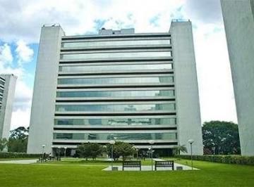 Comercial · 1535m² · 14 Vagas · Imóvel Comercial em Jardim São Luís, São Paulo/SP de 1535m² para locação R$ 69.075,00/mes