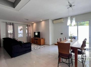 Casa · 255m² · 4 Quartos · 4 Vagas · Casa em Centro, Itu/SP de 0m² 4 quartos à venda por R$ 900.000,00
