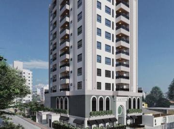 Apartamento · 105m² · 3 Quartos · 1 Vaga · Apartamento em Meia Praia, Navegantes/SC de 105m² 3 quartos à venda por R$ 819.712,89