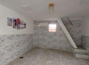 Comercial · 35m² · Loja em Boqueirão, Santos/SP de 35m² para locação R$ 2.100,00/mes