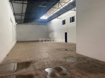 Comercial · 450m² · Comercial para aluguel - em Santa Genoveva
