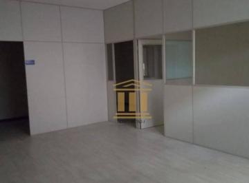 Comercial · 200m² · 3 Vagas · Loja em Centro, São José dos Campos/SP de 200m² para locação R$ 10.000,00/mes