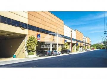 Comercial · 4050m² · Galpão em Vila Jaguara, São Paulo/SP de 4050m² para locação R$ 141.750,00/mes