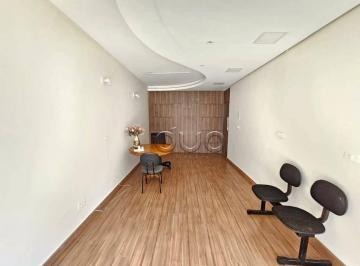 Comercial · 48m² · Salão em Alto, Piracicaba/SP de 48m² para locação R$ 1.500,00/mes