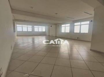 Comercial · 308m² · 9 Vagas · Salão em Chácara Califórnia, São Paulo/SP de 308m² para locação R$ 26.300,00/mes
