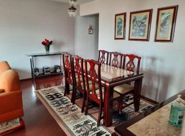 Apartamento · 89m² · 3 Quartos · 2 Vagas · Apartamento em Jardim Esmeralda, São Paulo/SP de 89m² 3 quartos à venda por R$ 795.750,00