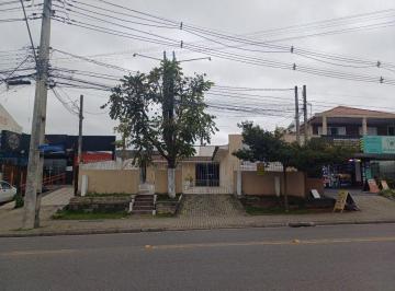 Terreno · 360m² · Terreno em Cidade Industrial, Curitiba/PR de 0m² à venda por R$ 1.600.000,00