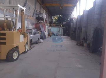 Comercial · 400m² · Galpão em Ipiranga, São Paulo/SP de 400m² para locação R$ 12.000,00/mes
