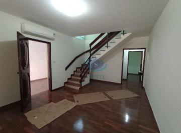 Casa · 192m² · 3 Quartos · 4 Vagas · Sobrado em Ipiranga, São Paulo/SP de 192m² 3 quartos à venda por R$ 1.495.000,00