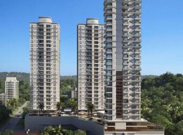 Apartamento · 76m² · 2 Quartos · 2 Vagas · Apartamento em Ressacada, Itajaí/SC de 76m² 2 quartos à venda por R$ 807.268,55