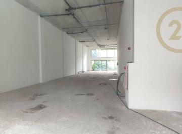 Comercial · 349m² · 2 Vagas · Loja em Cerqueira César, São Paulo/SP de 349m² à venda por R$ 5.947.110,00 ou para locação R$ 52.474