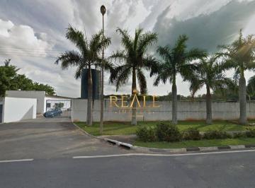 Terreno · 3000m² · Terreno em Santa Claudina, Vinhedo/SP de 0m² para locação R$ 18.000,00/mes