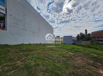 Terreno · 660m² · Terreno em Jardim Colonial, Indaiatuba/SP de 0m² à venda por R$ 1.260.000,00