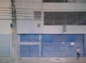 Comercial · 4000m² · 70 Vagas · Predio em Tatuapé, São Paulo/SP de 4000m² para locação R$ 120.000,00/mes