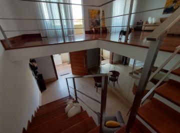 Casa · 279m² · 3 Quartos · 4 Vagas · Casa em Jardim Guanabara, Campinas/SP de 279m² 3 quartos à venda por R$ 1.300.000,00