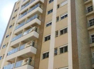 Apartamento · 110m² · 3 Quartos · 2 Vagas · Apartamento à venda - na Vila Suzana
