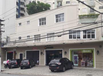 Comercial · 90m² · Loja em Vila Mascote, São Paulo/SP de 90m² para locação R$ 12.900,00/mes
