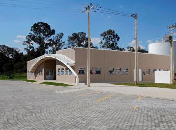 Comercial · 2831m² · 20 Vagas · Galpão em Distrito Industrial, Jundiaí/SP de 2831m² para locação R$ 50.958,00/mes