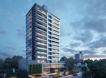 Apartamento · 71m² · 2 Quartos · 2 Vagas · Apartamento em Dom Bosco, Itajaí/SC de 71m² 2 quartos à venda por R$ 966.000,00