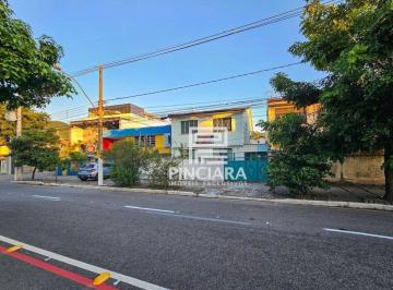 Casa · 300m² · 2 Quartos · 3 Vagas · Casa em São Francisco, Niterói/RJ de 300m² 2 quartos para locação R$ 18.000,00/mes