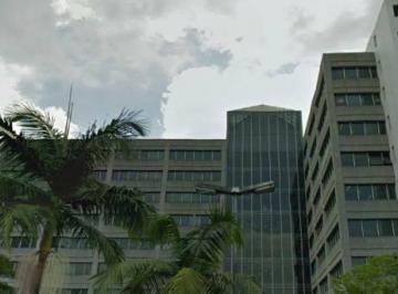 Comercial · 1052m² · 48 Vagas · Imóvel Comercial em Chácara Santo Antônio (Zona Sul), São Paulo/SP de 1052m² para locação R$ 34.250,