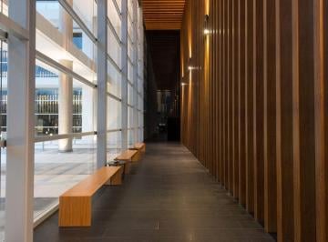 Comercial · 89m² · 2 Vagas · Conjunto em Vila Cruzeiro, São Paulo/SP de 89m² à venda por R$ 1.310.000,00