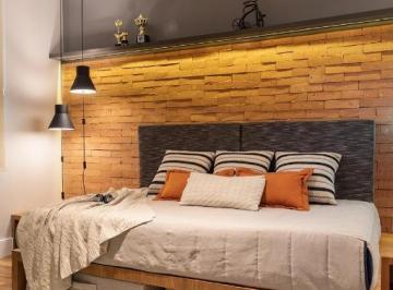 Apartamento · 475m² · 4 Quartos · 3 Vagas · Apartamento em Jardim Paulistano, São Paulo/SP de 475m² 4 quartos à venda por R$ 11.000.000,00 ou pa