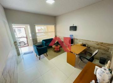 Casa · 162m² · 1 Quarto · Casa em Centro, Mogi Guaçu/SP de 162m² 1 quartos à venda por R$ 1.000.000,00