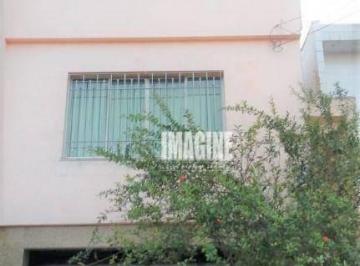 Casa · 139m² · 3 Quartos · 5 Vagas · Sobrado em Vila Paulo Silas, São Paulo/SP de 139m² 3 quartos à venda por R$ 750.000,00