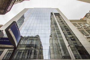 Comercial · 638m² · 4 Vagas · Imóvel Comercial em Centro, Rio de Janeiro/RJ de 638m² para locação R$ 63.815,00/mes