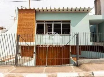 Casa · 238m² · 3 Quartos · 4 Vagas · Casa em Vila Campesina, Osasco/SP de 238m² 3 quartos para locação R$ 5.600,00/mes