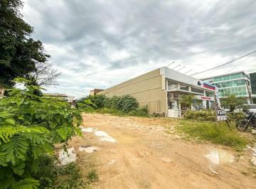 Terreno · 495m² · Terreno em Piratininga, Niterói/RJ de 0m² para locação R$ 20.000,00/mes