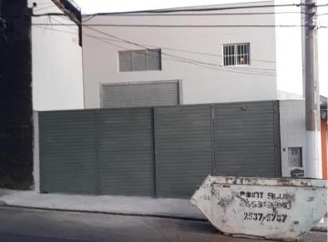 Comercial · 243m² · 3 Vagas · Galpão em Vila Carrão, São Paulo/SP de 243m² à venda por R$ 1.351.000,00