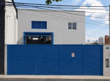 Comercial · 243m² · 3 Vagas · Galpão em Vila Carrão, São Paulo/SP de 243m² à venda por R$ 2.000.000,00 ou para locação R$ 11.500,0