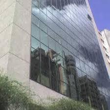 Comercial · 140m² · 3 Vagas · Imóvel Comercial em Itaim Bibi, São Paulo/SP de 140m² para locação R$ 12.000,00/mes
