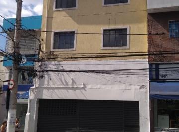 Comercial · 320m² · Predio em Tatuapé, São Paulo/SP de 320m² para locação R$ 35.000,00/mes