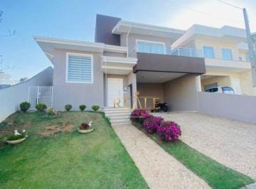 Casa · 190m² · 3 Quartos · 4 Vagas · Casa em Monterrey, Louveira/SP de 190m² 3 quartos à venda por R$ 1.485.000,00