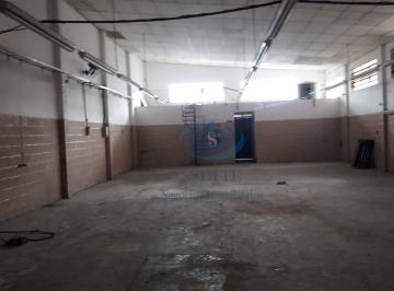 Comercial · 700m² · 2 Vagas · Galpão em Sacomã, São Paulo/SP de 700m² à venda por R$ 2.300.000,00 ou para locação R$ 16.000,00/mes