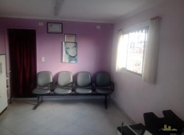Comercial · Conjunto em Jardim Bela Vista, Jacareí/SP de 0m² para locação R$ 600,00/mes