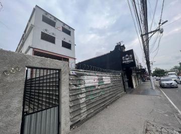 Comercial · 320m² · 6 Vagas · Loja em Fonseca, Niterói/RJ de 320m² para locação R$ 10.000,00/mes