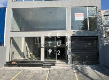 Comercial · 380m² · 15 Vagas · Loja em Jardim Peri Peri, São Paulo/SP de 380m² para locação R$ 23.000,00/mes