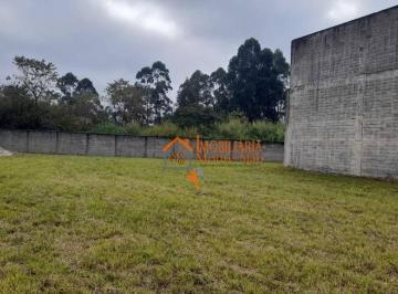 Terreno · 14000m² · Terreno em Cidade Industrial Satélite de São Paulo, Guarulhos/SP de 0m² para locação R$ 71.000,00/me