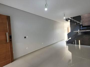 Casa · 106m² · 3 Quartos · 1 Vaga · Casa em Vila do Castelo, São Paulo/SP de 106m² 3 quartos à venda por R$ 798.000,00