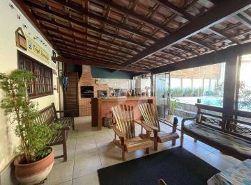 Casa · 80m² · 1 Quarto · Casa em Badu, Niterói/RJ de 80m² 1 quartos à venda por R$ 1.190.000,00